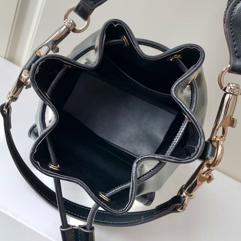 Valentino Bucket Bags